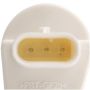 DELPHI SS11352 Engine Camshaft Position Sensor
