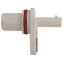 DELPHI SS11352 Engine Camshaft Position Sensor