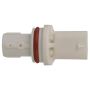 DELPHI SS11352 Engine Camshaft Position Sensor
