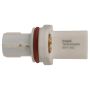 DELPHI SS11352 Engine Camshaft Position Sensor