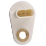 DELPHI SS11352 Engine Camshaft Position Sensor
