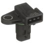 DELPHI SS11353 Engine Camshaft Position Sensor