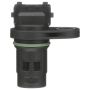 DELPHI SS11353 Engine Camshaft Position Sensor