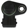 DELPHI SS11353 Engine Camshaft Position Sensor