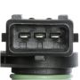 DELPHI SS11353 Engine Camshaft Position Sensor