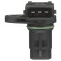 DELPHI SS11353 Engine Camshaft Position Sensor