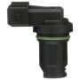 DELPHI SS11353 Engine Camshaft Position Sensor