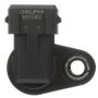 DELPHI SS11353 Engine Camshaft Position Sensor