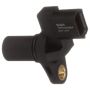 DELPHI SS11354 Engine Camshaft Position Sensor