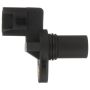 DELPHI SS11354 Engine Camshaft Position Sensor