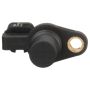 DELPHI SS11354 Engine Camshaft Position Sensor