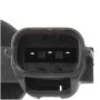 DELPHI SS11354 Engine Camshaft Position Sensor