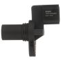 DELPHI SS11354 Engine Camshaft Position Sensor