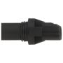 DELPHI SS11354 Engine Camshaft Position Sensor