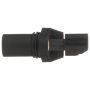 DELPHI SS11354 Engine Camshaft Position Sensor