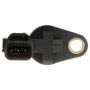 DELPHI SS11354 Engine Camshaft Position Sensor