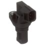 DELPHI SS11356 Engine Camshaft Position Sensor