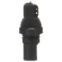 DELPHI SS11356 Engine Camshaft Position Sensor
