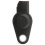 DELPHI SS11356 Engine Camshaft Position Sensor