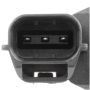 DELPHI SS11356 Engine Camshaft Position Sensor