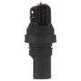 DELPHI SS11356 Engine Camshaft Position Sensor