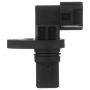 DELPHI SS11356 Engine Camshaft Position Sensor