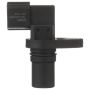 DELPHI SS11356 Engine Camshaft Position Sensor