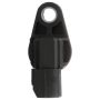 DELPHI SS11356 Engine Camshaft Position Sensor