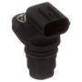 DELPHI SS11357 Engine Camshaft Position Sensor
