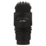 DELPHI SS11357 Engine Camshaft Position Sensor