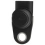 DELPHI SS11357 Engine Camshaft Position Sensor