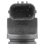 DELPHI SS11357 Engine Camshaft Position Sensor