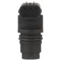 DELPHI SS11357 Engine Camshaft Position Sensor