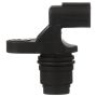DELPHI SS11357 Engine Camshaft Position Sensor