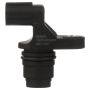 DELPHI SS11357 Engine Camshaft Position Sensor