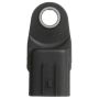 DELPHI SS11357 Engine Camshaft Position Sensor