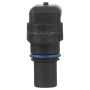DELPHI SS11358 Engine Camshaft Position Sensor