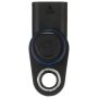 DELPHI SS11358 Engine Camshaft Position Sensor
