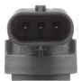 DELPHI SS11358 Engine Camshaft Position Sensor