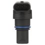 DELPHI SS11358 Engine Camshaft Position Sensor