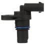 DELPHI SS11358 Engine Camshaft Position Sensor
