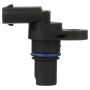 DELPHI SS11358 Engine Camshaft Position Sensor