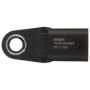 DELPHI SS11358 Engine Camshaft Position Sensor