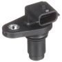 DELPHI SS11359 Engine Camshaft Position Sensor