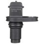 DELPHI SS11359 Engine Camshaft Position Sensor