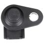 DELPHI SS11359 Engine Camshaft Position Sensor