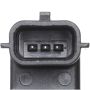 DELPHI SS11359 Engine Camshaft Position Sensor