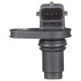DELPHI SS11359 Engine Camshaft Position Sensor