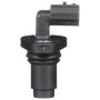DELPHI SS11359 Engine Camshaft Position Sensor