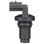 DELPHI SS11359 Engine Camshaft Position Sensor